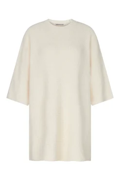 DAMES DRYKORN LIMAVA