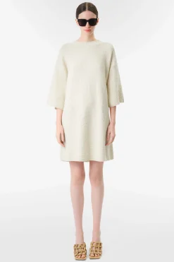 DAMES DRYKORN LIMAVA