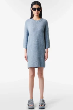 DAMES DRYKORN LIMAVA