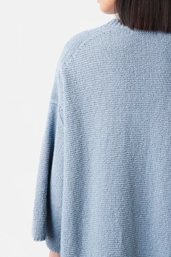 DAMES DRYKORN LIMAVA