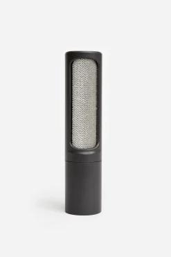 DAMES/Heren DRYKORN LINT BRUSH