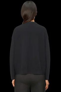 DAMES DRYKORN LIZIELA