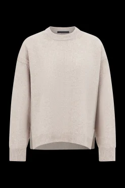 DAMES DRYKORN LIZIELA