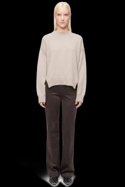 DAMES DRYKORN LIZIELA