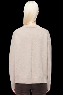 DAMES DRYKORN LIZIELA