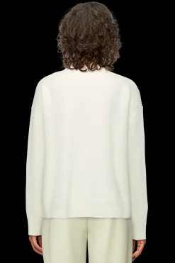 DAMES DRYKORN LIZIELA