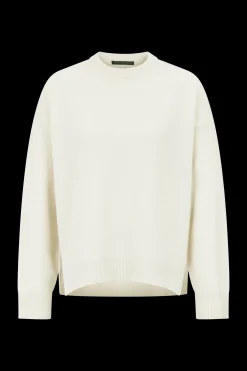 DAMES DRYKORN LIZIELA