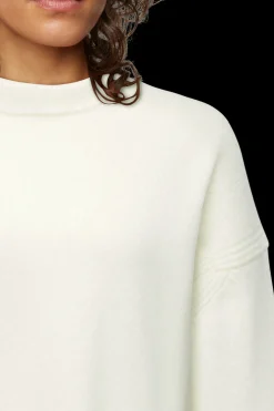 DAMES DRYKORN LIZIELA