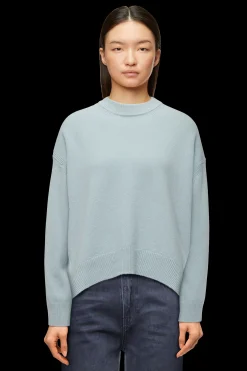 DAMES DRYKORN LIZIELA