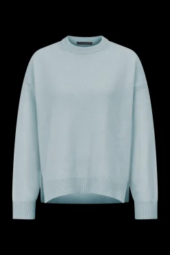 DAMES DRYKORN LIZIELA