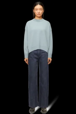 DAMES DRYKORN LIZIELA