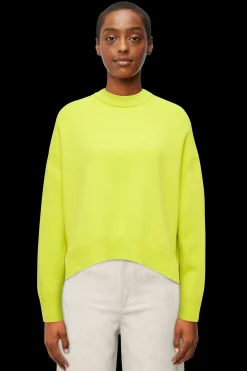 DAMES DRYKORN LIZIELA