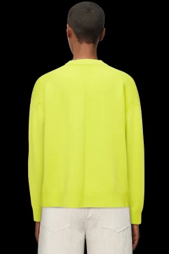 DAMES DRYKORN LIZIELA