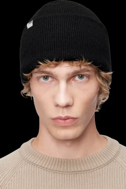 DAMES/Heren DRYKORN LOAH