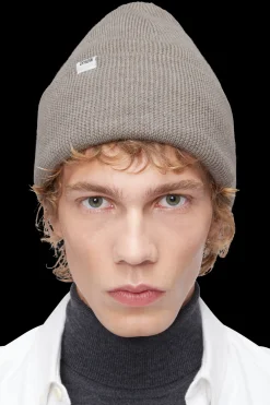 DAMES/Heren DRYKORN LOAH