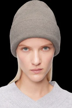 DAMES/Heren DRYKORN LOAH