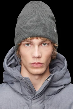 DAMES/Heren DRYKORN LOAH