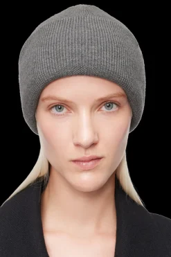 DAMES/Heren DRYKORN LOAH