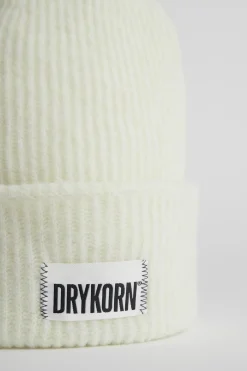 DAMES/Heren DRYKORN LOAH