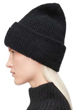 DAMES/Heren DRYKORN LOAH