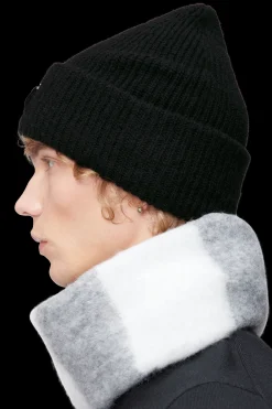 DAMES/Heren DRYKORN LOAH