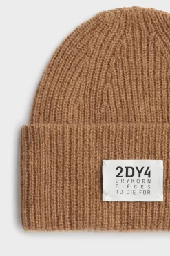 DAMES/Heren DRYKORN LOAH