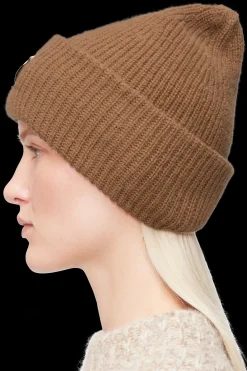 DAMES/Heren DRYKORN LOAH