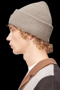 DAMES/Heren DRYKORN LOAH