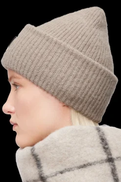 DAMES/Heren DRYKORN LOAH