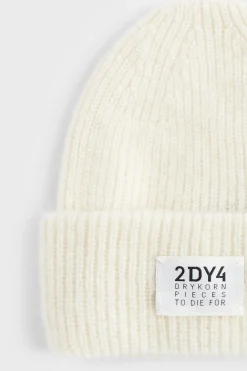 DAMES/Heren DRYKORN LOAH