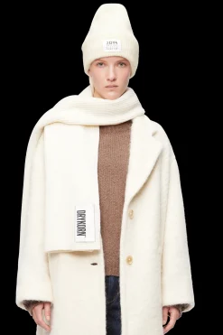 DAMES/Heren DRYKORN LOAH