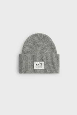 DAMES/Heren DRYKORN LOAH