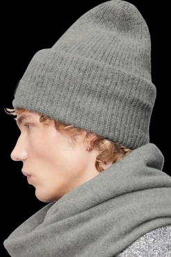 DAMES/Heren DRYKORN LOAH