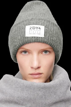 DAMES/Heren DRYKORN LOAH