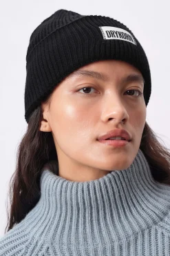 DAMES/Heren DRYKORN LOAH