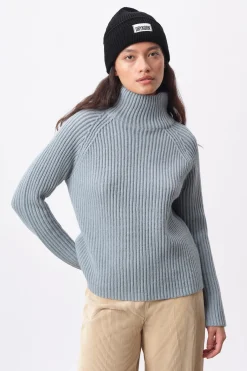 DAMES/Heren DRYKORN LOAH