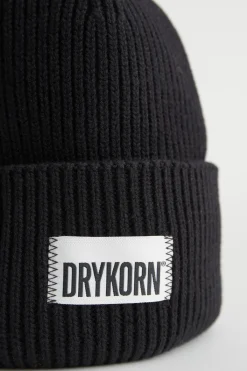 DAMES/Heren DRYKORN LOAH