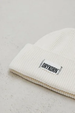 DAMES/Heren DRYKORN LOAH