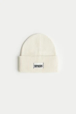 DAMES/Heren DRYKORN LOAH