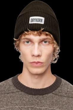 DAMES/Heren DRYKORN LOAH