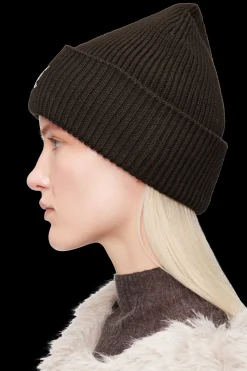 DAMES/Heren DRYKORN LOAH