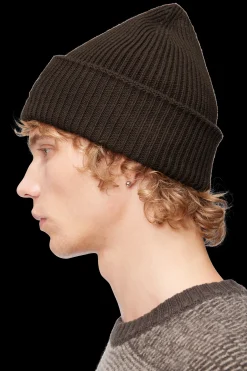 DAMES/Heren DRYKORN LOAH