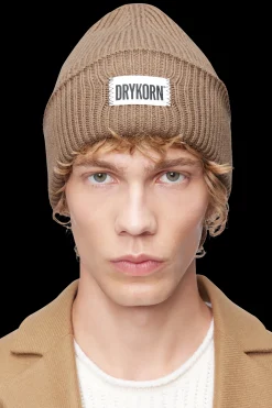 DAMES/Heren DRYKORN LOAH