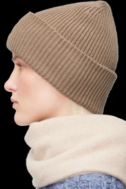 DAMES/Heren DRYKORN LOAH