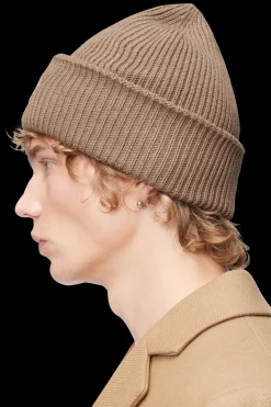 DAMES/Heren DRYKORN LOAH