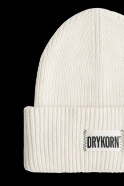 DAMES/Heren DRYKORN LOAH