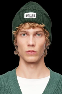 DAMES/Heren DRYKORN LOAH