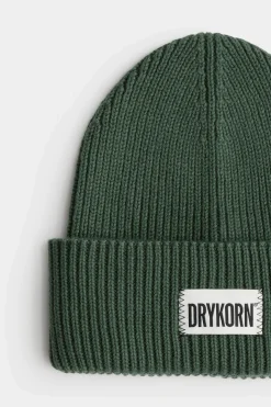 DAMES/Heren DRYKORN LOAH