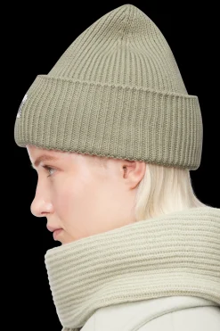 DAMES/Heren DRYKORN LOAH