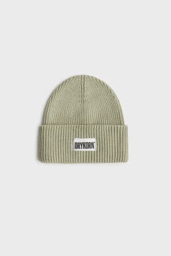 DAMES/Heren DRYKORN LOAH